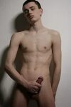 Beauty and Body of Male : Artem Shcherbakov - Naked Photosho